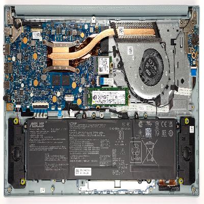 Dell Vostro 3460 Base