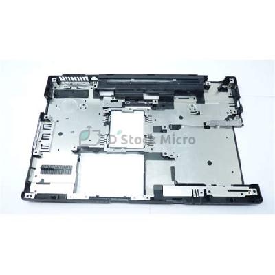 Fujitsu Lifebook E751 Laptop Motherboard