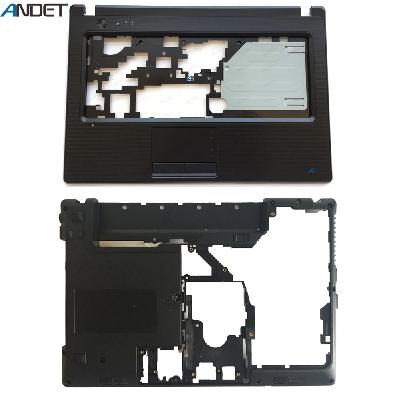 G470 Lenovo Top Cover