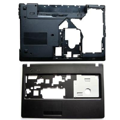 G570 Lenovo Touchpad