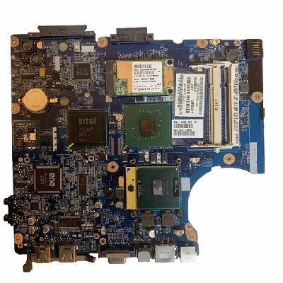 HP 530 LAPTOP MOTHERBOARD
