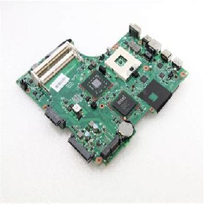 HP Compaq 320 Motherboard