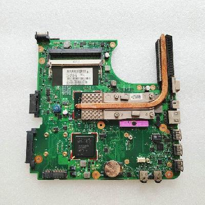 HP Compaq 510 Motherboard
