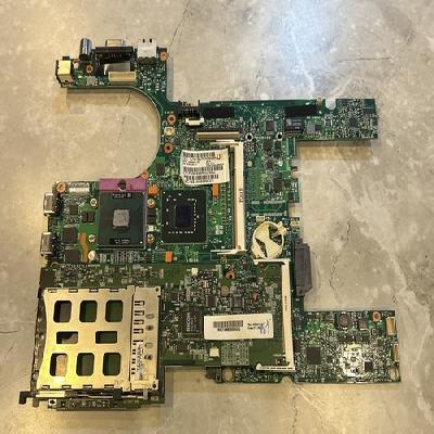 HP Compaq 6710b motherboard