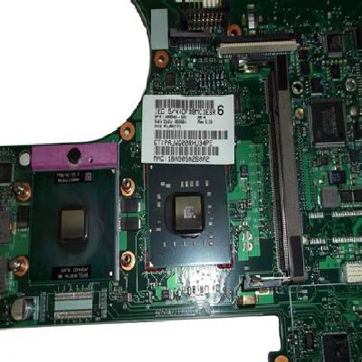 HP Compaq 6730B Motherboard