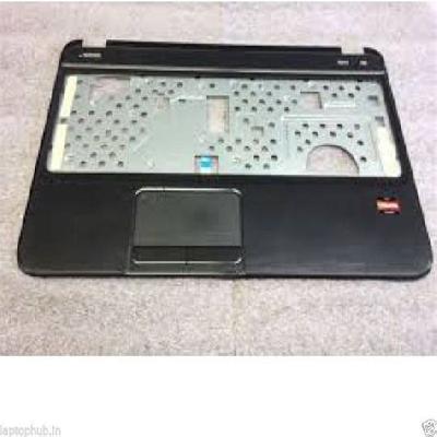 HP DB 2000 Laptop Touchpad