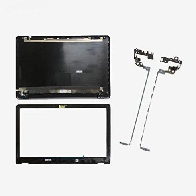 HP Elitebook 8440P Top Cover