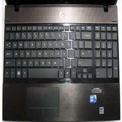 Hp Probook 4510s Panel Body