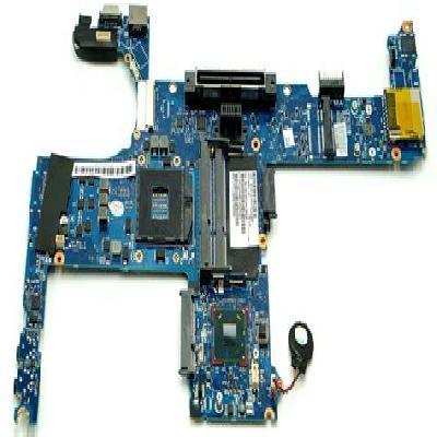 HP ProBook 5220M MOTHERBOARD