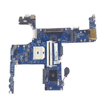 HP ProBook 6475B Motherboard