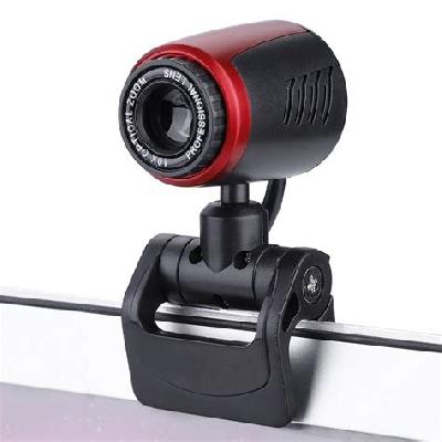 Laptop Camera
