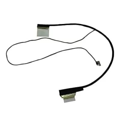 Laptop Display Cable