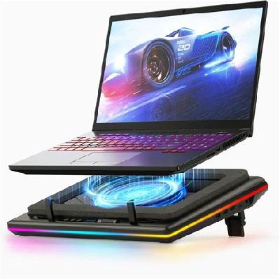 Laptop Fan