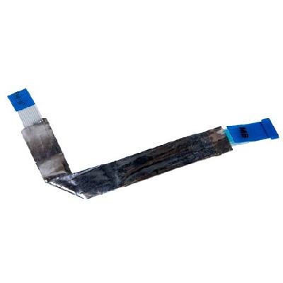 Laptop Touch Pad Cable