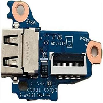 Laptop USB Card