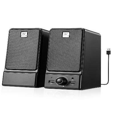 Laptops Speaker