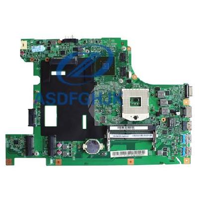 Lenovo B490 Laptop Motherboard