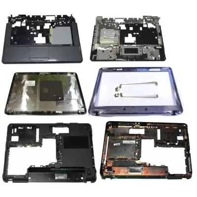 Lenovo G450 Laptop Panel Body