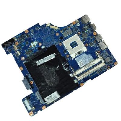 Lenovo G460 Motherboard