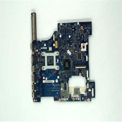 Lenovo G570 Motherboard