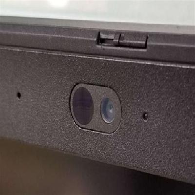 Lenovo Laptop Camera