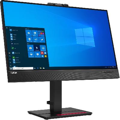 Lenovo LCD Monitor
