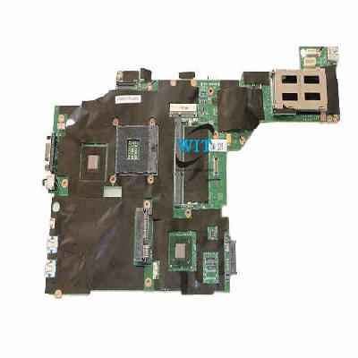 Lenovo S10 Motherboard