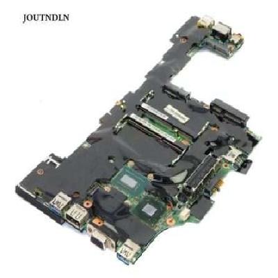 Lenovo T450 Motherboard