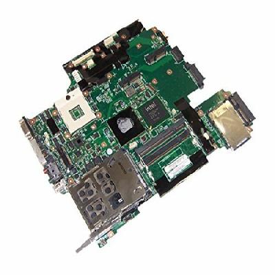 Lenovo T61 Motherboard