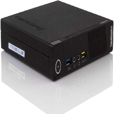 Lenovo thikcenter M93 M93p tiny 03T7186