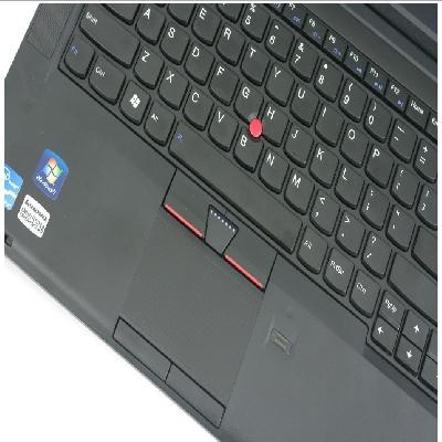 Lenovo Thinkpad T430 Base Touch Pad