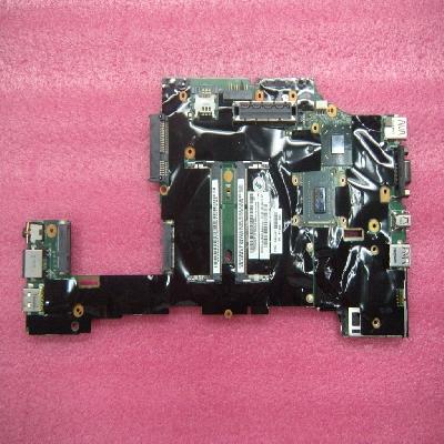Lenovo X230 Motherboard