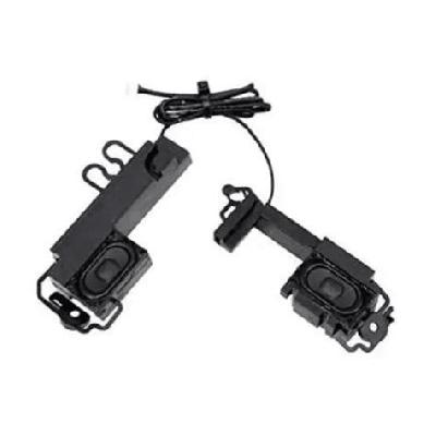 N5050 Laptops Speakers