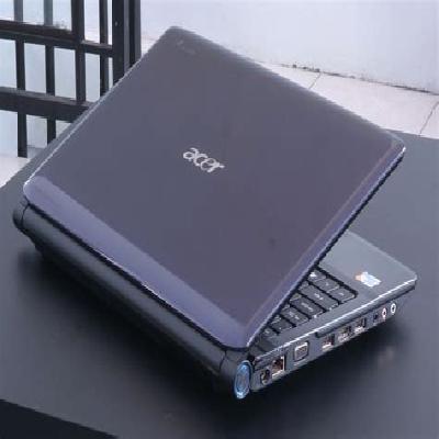 Refurbished Acer 4736 Laptop