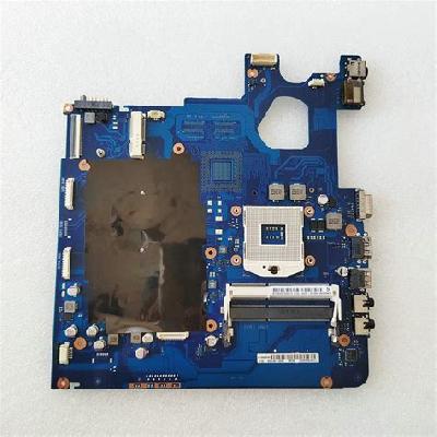 Samsung NP300 Laptop Motherboard