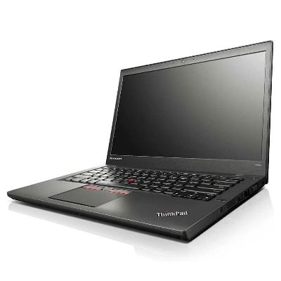 Second Hand Lenovo Core I5 Laptop