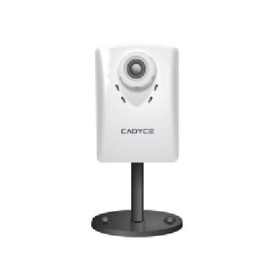 Cadyce Day and Night Internet CCTV Camera
