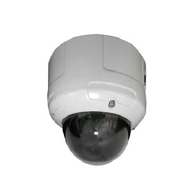 Hi Sharp HD CCTV Camera