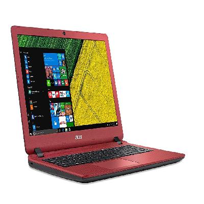 Acer Aspire ES1 572 38CY Laptop