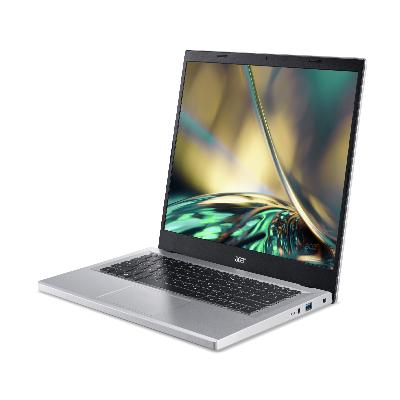 Acer Laptop