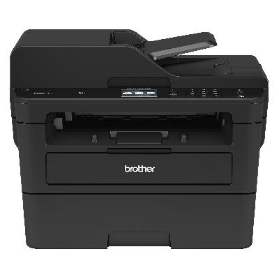 Brother Printer
