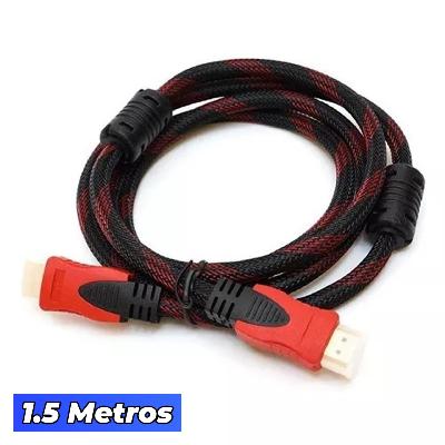 Computer Cable