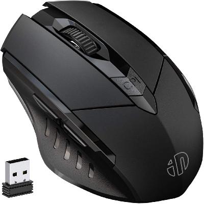 Computer Mouse