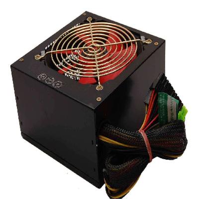 Computer Power Supply