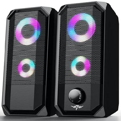 Computer Speaker