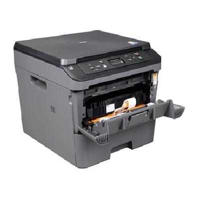 DCP-L2520DW LED Multi-Function Copiers