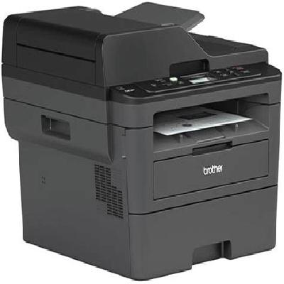 DCP-L2540DW LED Multi-Function Copiers