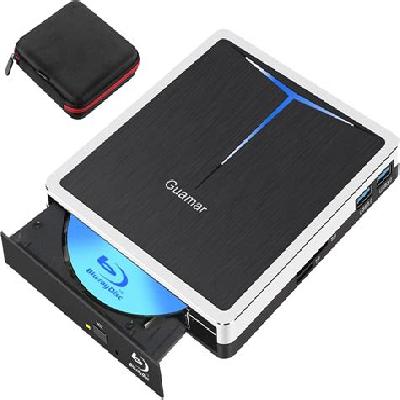 DVD Writer