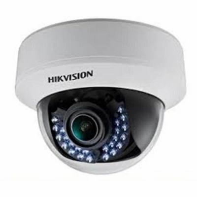 Hikvision CCTV Dome Camera