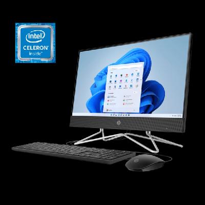 HP-20-c205il-All-in-One-Desktop-Intel-Celeron